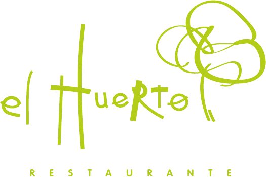 El Huerto Restaurante